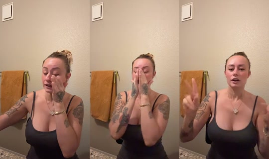 shenanigans5280's Live Session — Jul 1, 2026, 7:44 PM