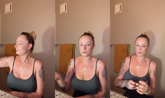 shenanigans5280's Live Session — Jul 1, 2026, 7:58 PM