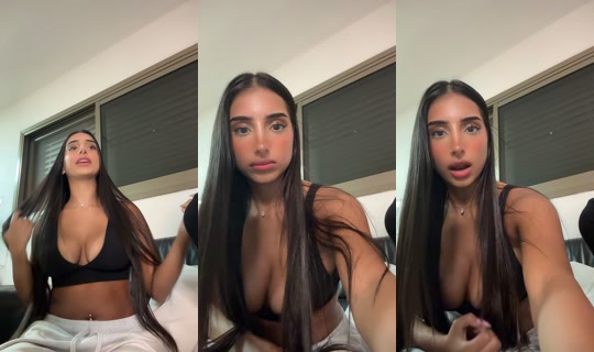 shenhav._.m's Live Session — Jul 2, 2026, 12:42 AM