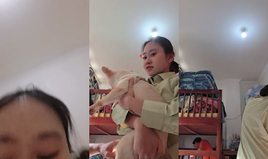 sherliinnee's Live Session — Jul 2, 2026, 1:04 AM