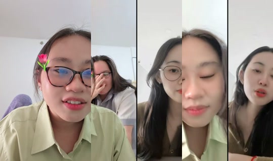 sherliinnee's Live Session — Jul 2, 2026, 7:13 AM