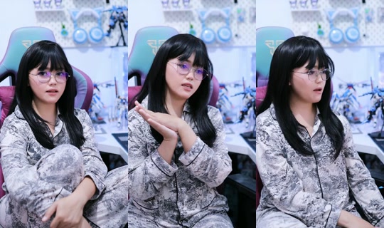 sherrymoe_'s Live Session — Jul 1, 2026, 5:16 PM
