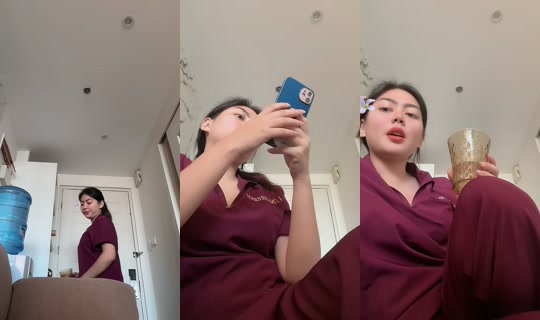shesaystruth's Live Session — Jul 3, 2026, 8:38 AM