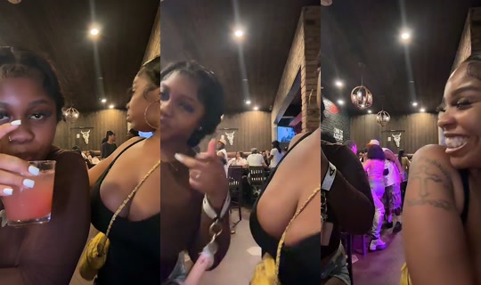 shesbeauty95's Live Session — Jul 4, 2026, 4:53 AM