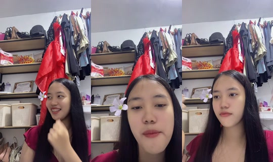 sheshayne's Live Session — Jul 2, 2026, 1:55 PM