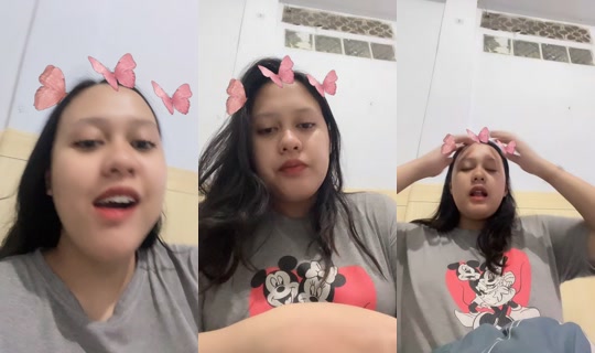 shezalana_'s Live Session — Jul 1, 2026, 2:30 PM