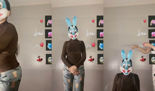 shhouda1's Live Session — Jul 2, 2026, 8:50 AM