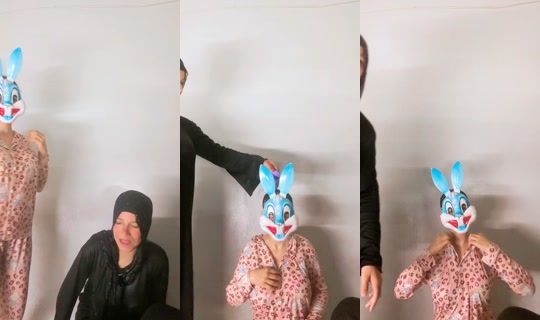 shhouda1's Live Session — Jul 4, 2026, 2:34 AM
