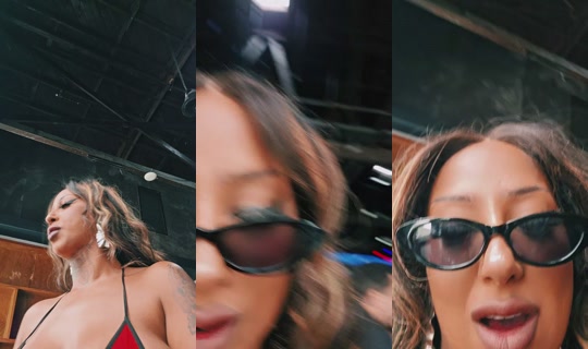 shibadidit's Live Session — Jul 3, 2026, 8:14 PM