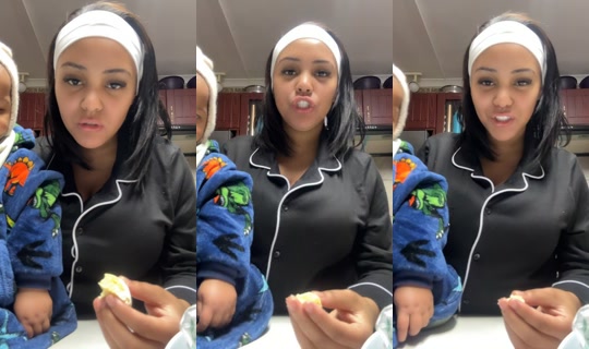 shiloh.tamikah's Live Session — Jul 2, 2026, 6:26 PM