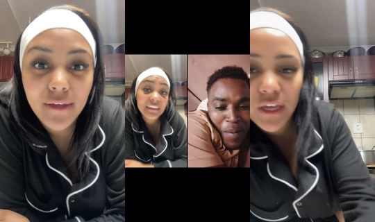 shiloh.tamikah's Live Session — Jul 2, 2026, 6:47 PM