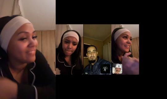 shiloh.tamikah's Live Session — Jul 2, 2026, 9:17 PM