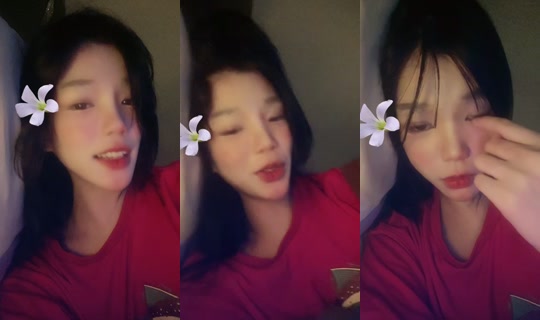 shine_panelewen's Live Session — Jul 2, 2026, 12:33 AM