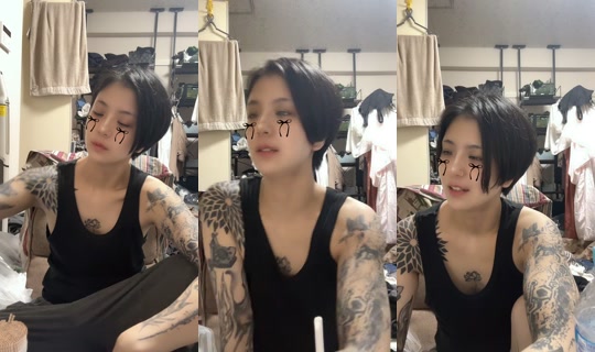 shion_artattoo's Live Session — Jul 2, 2026, 3:03 PM
