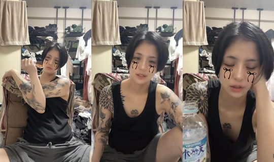 shion_artattoo's Live Session — Jul 2, 2026, 4:39 PM