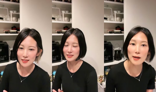 shion_umbrella's Live Session — Jul 1, 2026, 10:55 AM