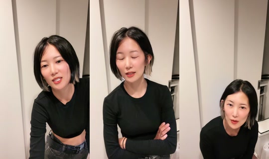shion_umbrella's Live Session — Jul 2, 2026, 11:37 AM