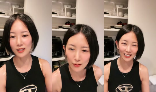 shion_umbrella's Live Session — Jul 3, 2026, 9:19 AM