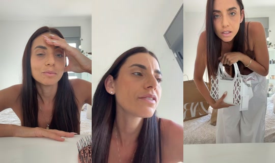 shirabar_official's Live Session — Jul 1, 2026, 2:49 PM