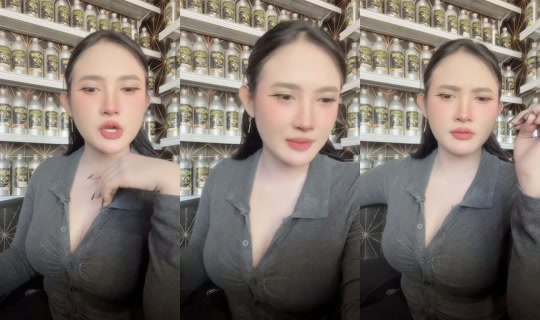 shishilnuraini's Live Session — Jul 3, 2026, 4:02 AM