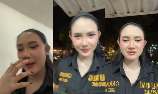 shishilnuraini's Live Session — Jul 3, 2026, 11:51 AM