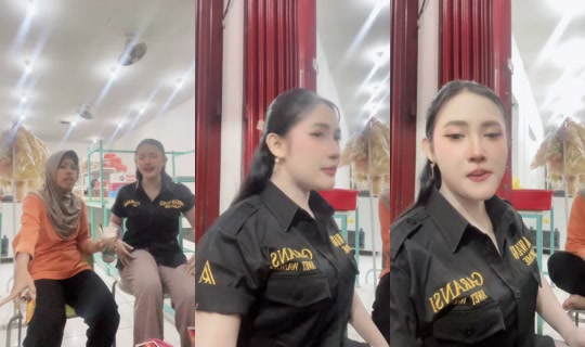 shishilnuraini's Live Session — Jul 4, 2026, 11:42 AM
