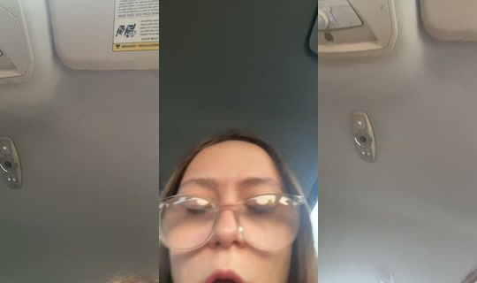 shrp.shooterr's Live Session — Jul 4, 2026, 1:02 AM