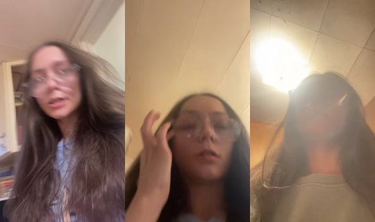 shrp.shooterr's Live Session — Jul 4, 2026, 1:21 AM