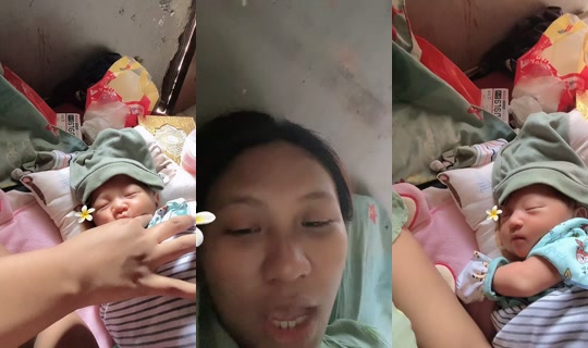 shsaptrihrlian43's Live Session — Jul 2, 2026, 6:52 AM