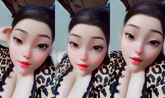 shsh3863saw's Live Session — Jul 2, 2026, 3:54 AM