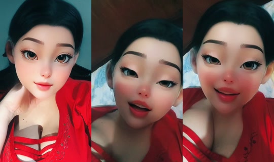 shsh3863saw's Live Session — Jul 3, 2026, 4:55 AM