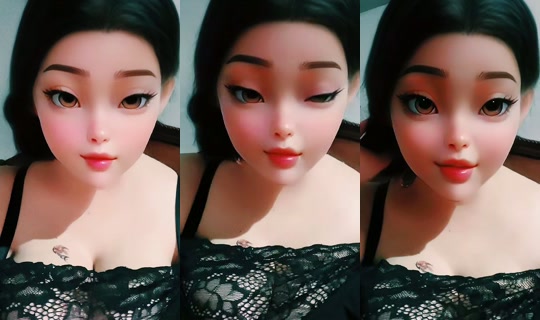 shsh3863saw's Live Session — Jul 3, 2026, 11:55 PM