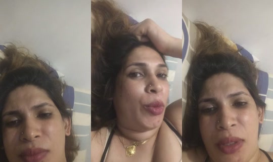 shshiishshii's Live Session — Jul 2, 2026, 6:45 PM