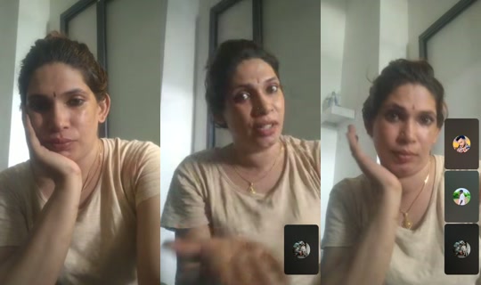 shshiishshii's Live Session — Jul 3, 2026, 6:41 AM
