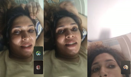 shshiishshii's Live Session — Jul 3, 2026, 10:59 AM