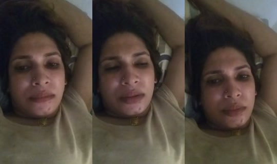 shshiishshii's Live Session — Jul 3, 2026, 12:44 PM