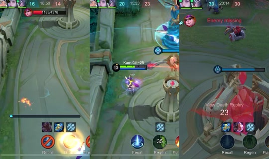 sianli124's Live Session — Jul 2, 2026, 7:29 PM