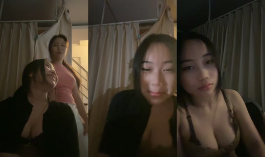sianli124's Live Session — Jul 2, 2026, 9:45 PM