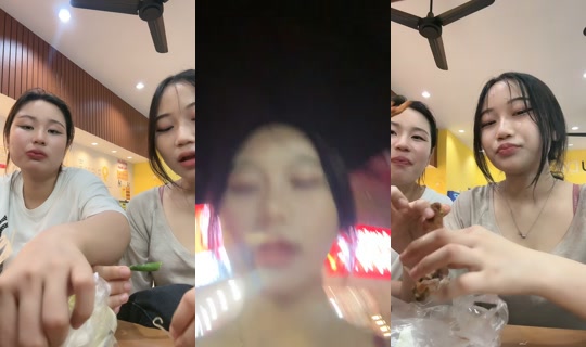 sianli124's Live Session — Jul 3, 2026, 7:51 PM