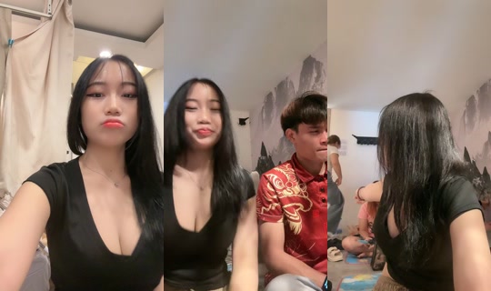 sianli124's Live Session — Jul 4, 2026, 7:51 AM