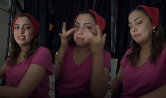 sibel21111's Live Session — Jul 2, 2026, 7:15 PM