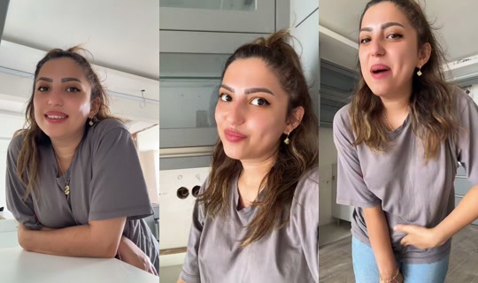 sibel21111's Live Session — Jul 3, 2026, 11:20 AM