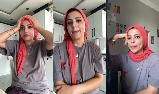 sibel21111's Live Session — Jul 3, 2026, 2:41 PM