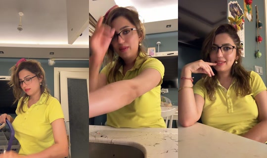 sibel21111's Live Session — Jul 3, 2026, 8:21 PM