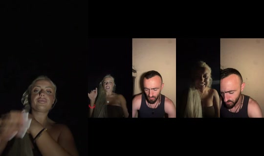 sibela372's Live Session — Jul 1, 2026, 10:31 PM
