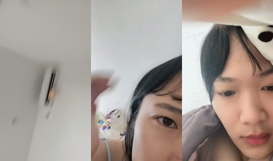 sicimiw's Live Session — Jul 2, 2026, 12:50 AM