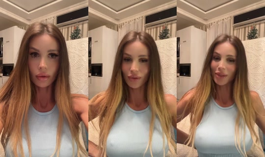 siena_mua's Live Session — Jul 3, 2026, 7:24 PM