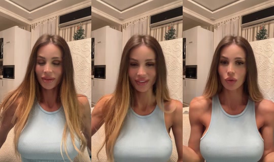siena_mua's Live Session — Jul 3, 2026, 8:15 PM