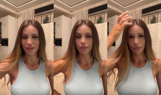 siena_mua's Live Session — Jul 3, 2026, 9:06 PM