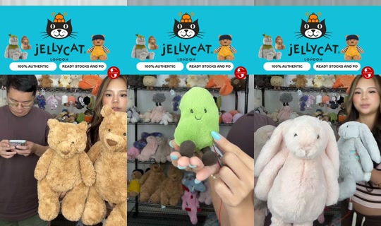 sighxuan's Live Session — Jul 2, 2026, 3:11 PM